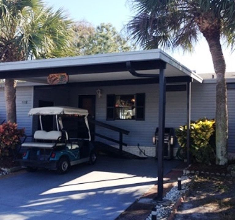1st image of 2112 Pier Dr.