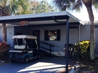 2112 Pier Dr., Ruskin, FL 33570