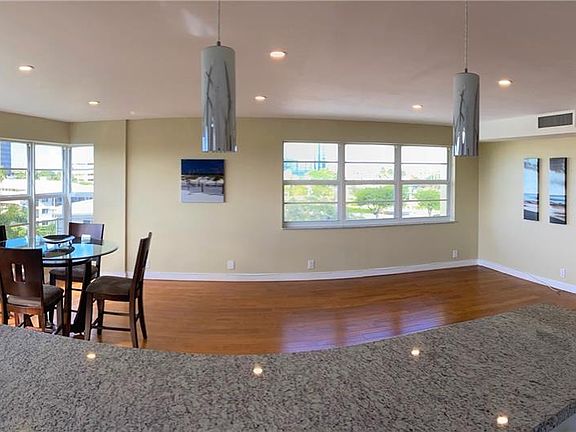 4th image of 2500 NE 48th Ln APT 509