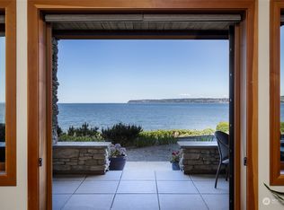 9535 Semiahmoo Pkwy #B104, Blaine, WA