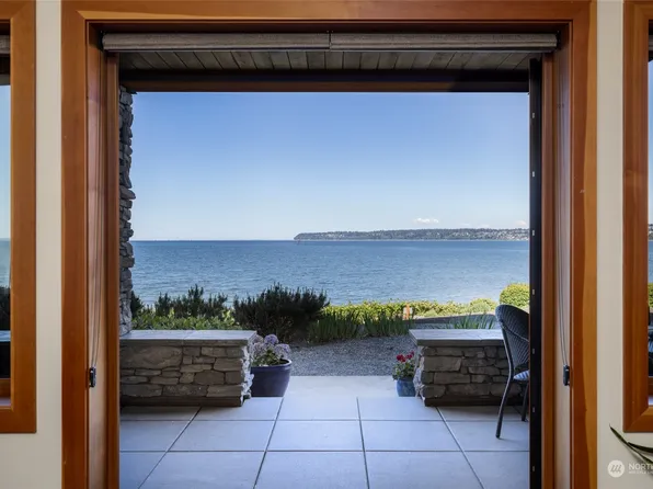 9535 Semiahmoo Parkway #B104, Blaine, WA 98230