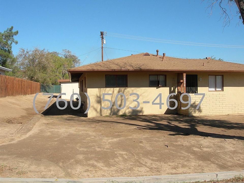 1st image of 16590 Zenda St