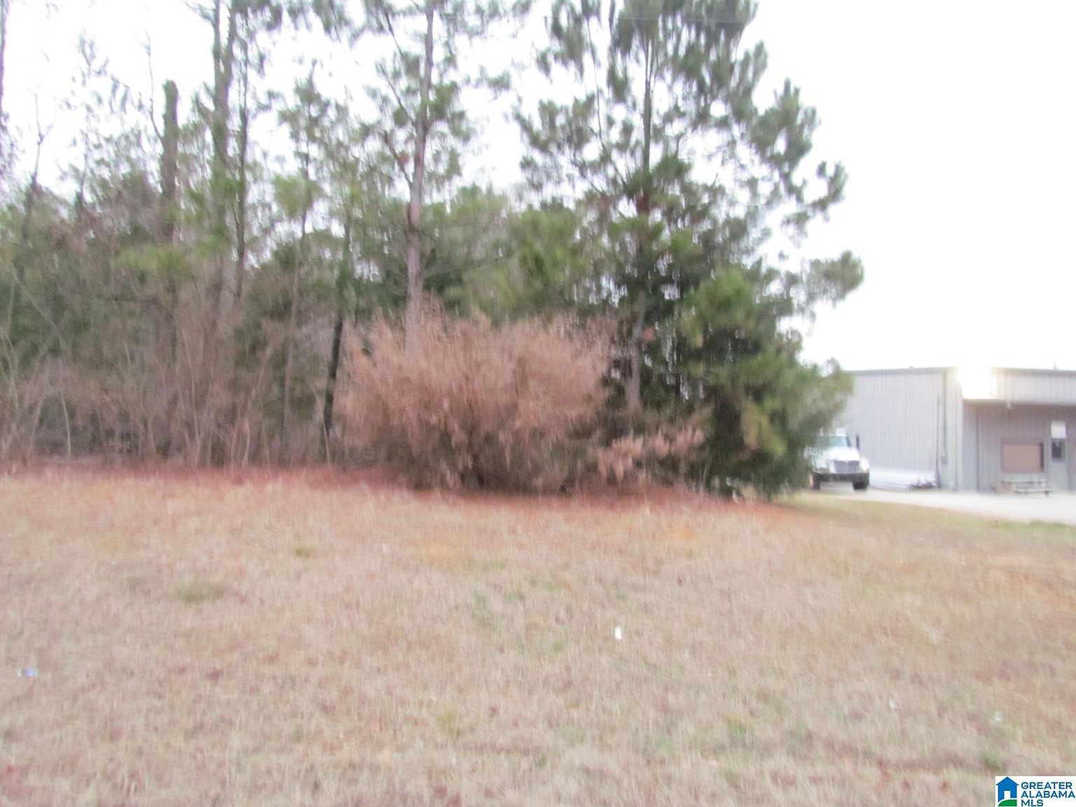 0 Highway 87 1, Calera, AL 35040 MLS 1344828 Zillow