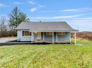 7887 Ferguson Rd, Streetsboro, OH 44241