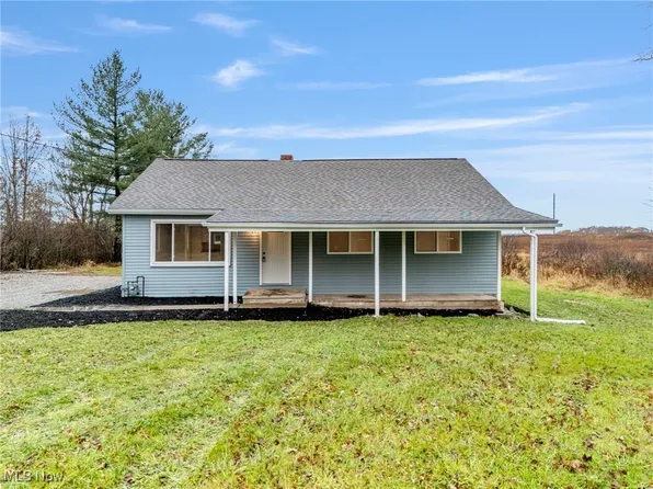 7887 Ferguson Rd, Streetsboro, OH 44241