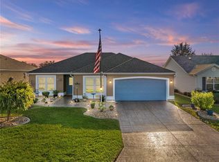 2175 Madero Dr, The Villages, FL 32159