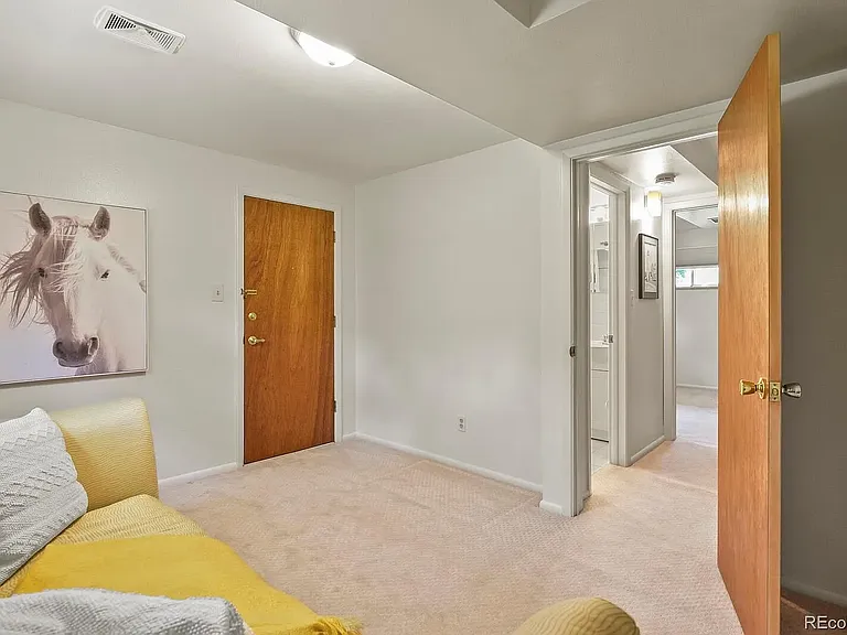 7770 W 59th Ave — Photo 18
