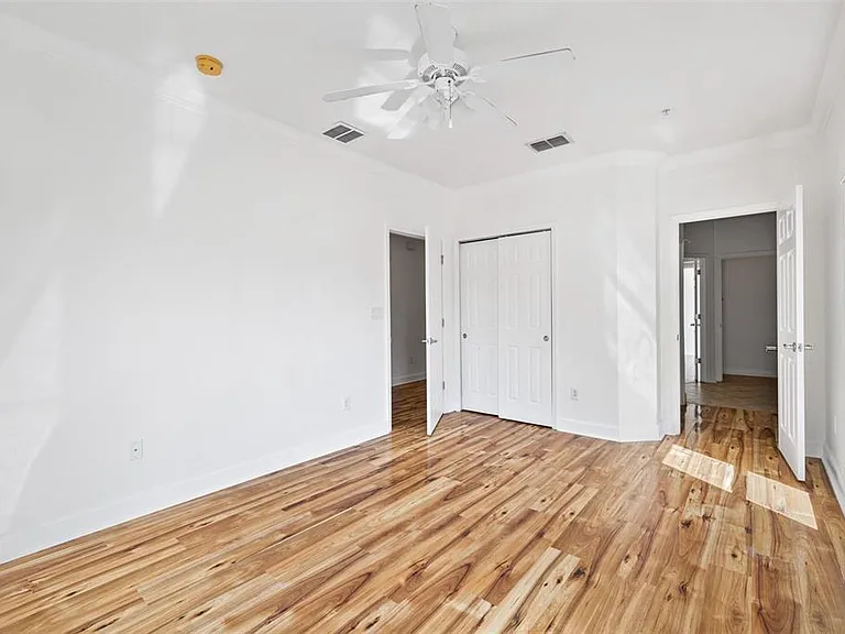 7532 Toscana Blvd #534 — Photo 34
