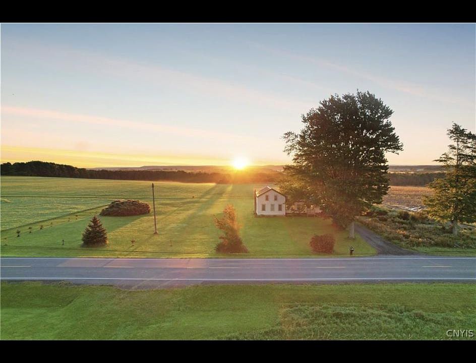 1st image of 16158 County Route 66