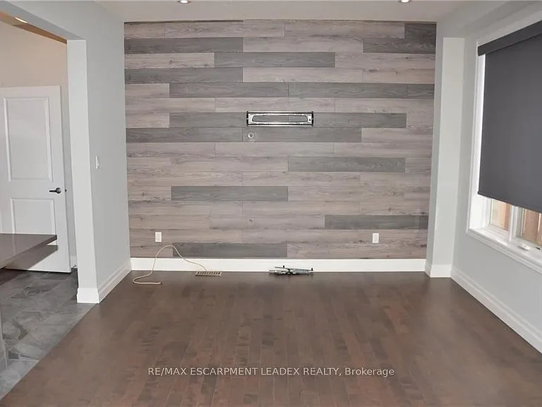 380 Lake St #43 — Photo 6