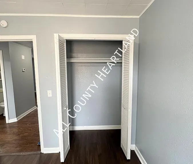 119 S K Ave — Photo 10