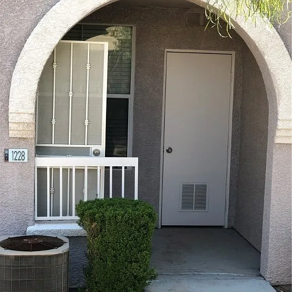 10001 Peace Way #1228 — Photo 5