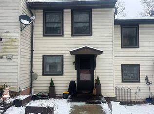 56 Baneberry Ln #C, Terra Alta, WV 26764