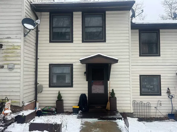 56 Baneberry Ln #C, Terra Alta, WV 26764