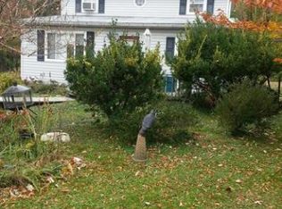 11315 Raphel Rd, Upper Falls, MD 21156