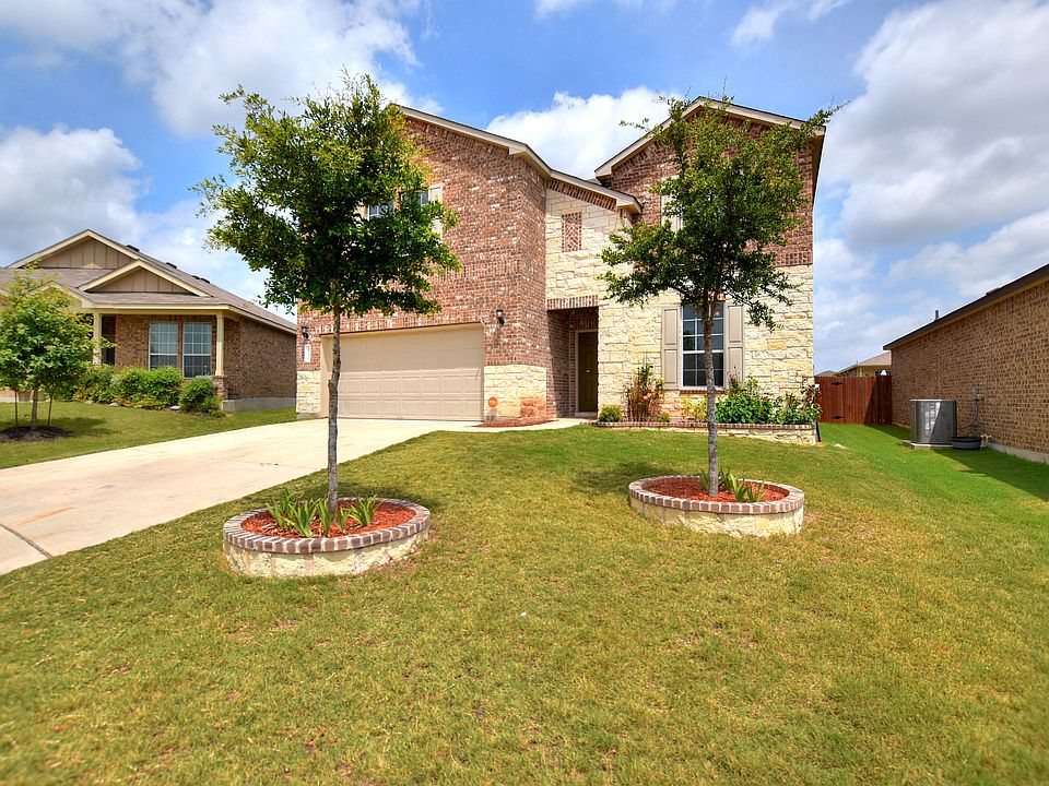 1st image of 312 Golden Butterfly Dr