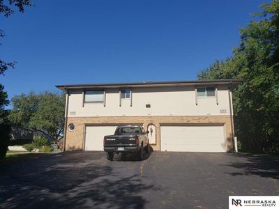816 N 123rd Plz #10C-C, Omaha, NE, 68154