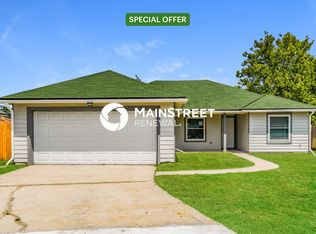 605 Abbey Ct, Orange Park, FL 32073