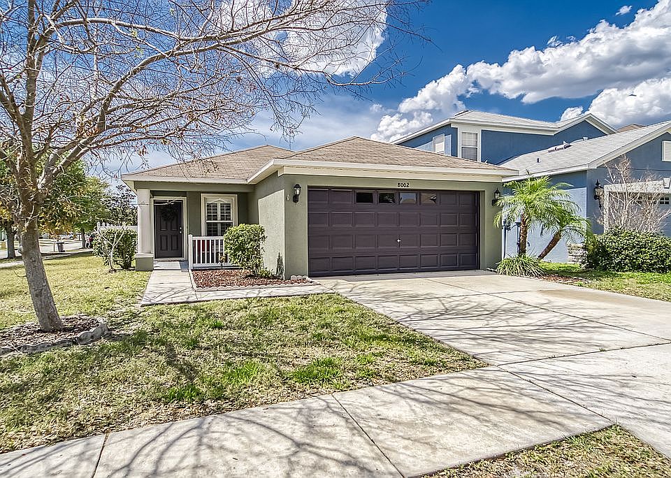 1st image of 8002 Canterbury Lake Blvd