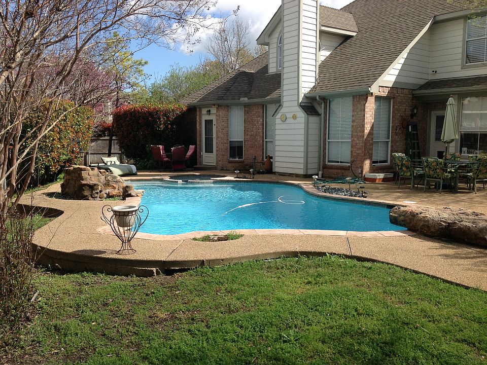 2nd image of 3000 Mountain Dove Dr
