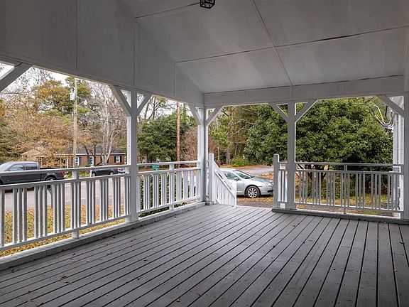 4th image of 2919 Congaree Ave NW