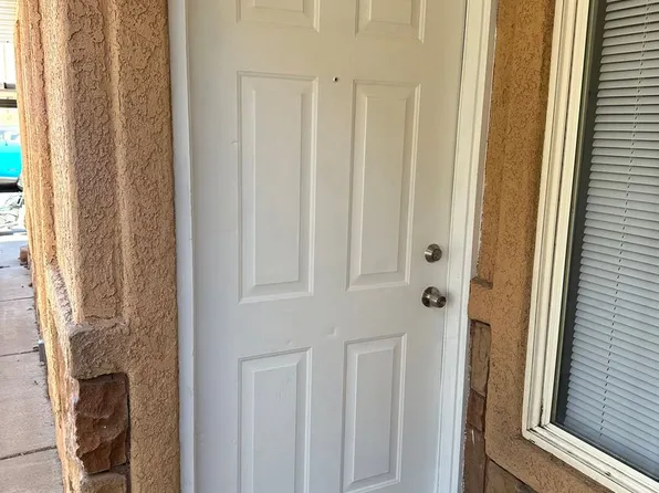 0800, 1039 E 600 S #10-SGS14, Saint George, UT 84790