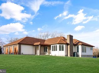 7250 Faraway Pl, Hughesville, MD 20637