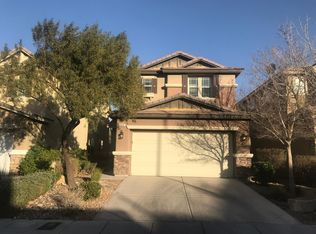 6430 Lake Scene St, Las Vegas, NV 89148