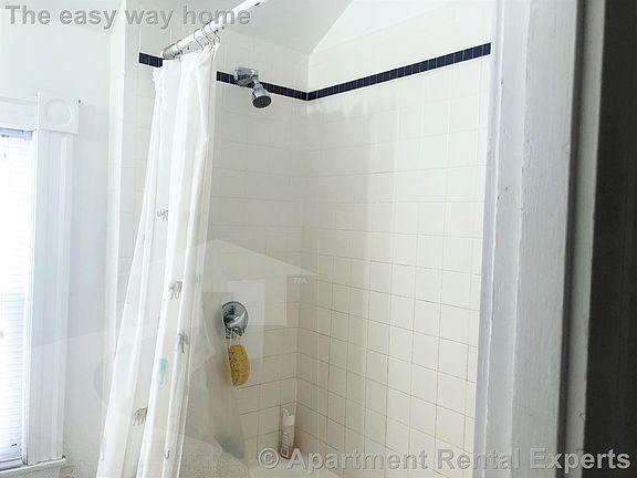 Apartment Rental Experts