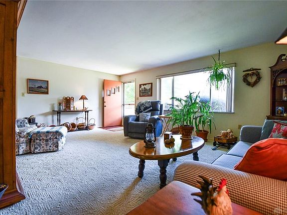 4th image of 6891 Packingham Dr