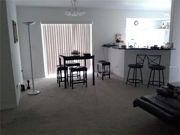 2nd image of 3425 Shawnee Ter