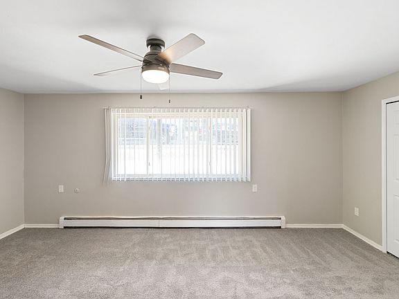 5th image of 45835 Brownell St #2R