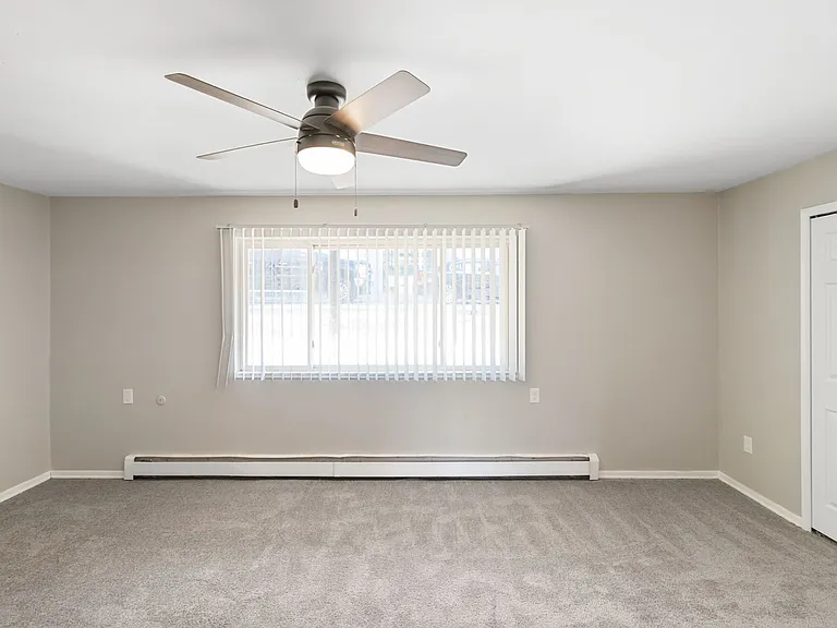 Brownell Apartments - Coast to Coast Management — Photo 5