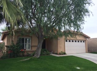 49840 Skylar Way, Indio, CA 92201