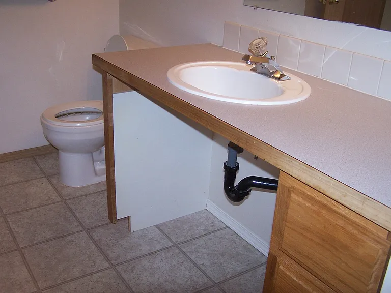 2121 SW Umatilla Ave #5 — Photo 7