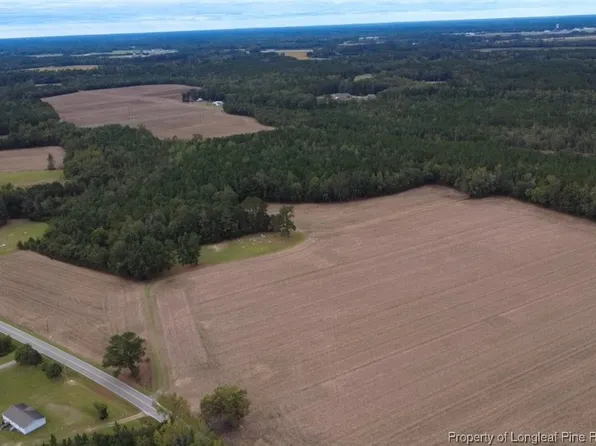 Greenville Rd, Lumberton, NC 28358