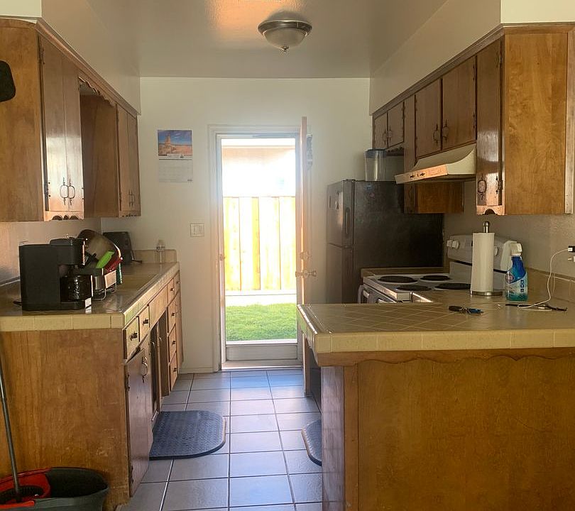 2nd image of 778 Jana Way