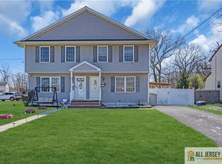 202 Runyon Ave #2, Middlesex, NJ 08846