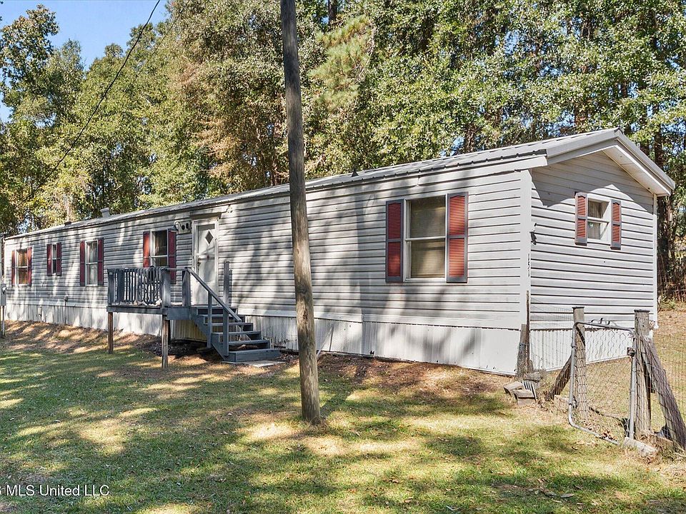 1st image of 151 Tom Hempstead Rd