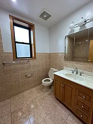 Rented by Eugene G Sarantis, LREB