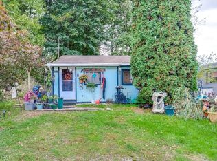 2510 South St, Lakemore, OH 44250