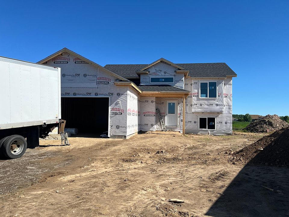 1st image of 110 Woolgrass Way