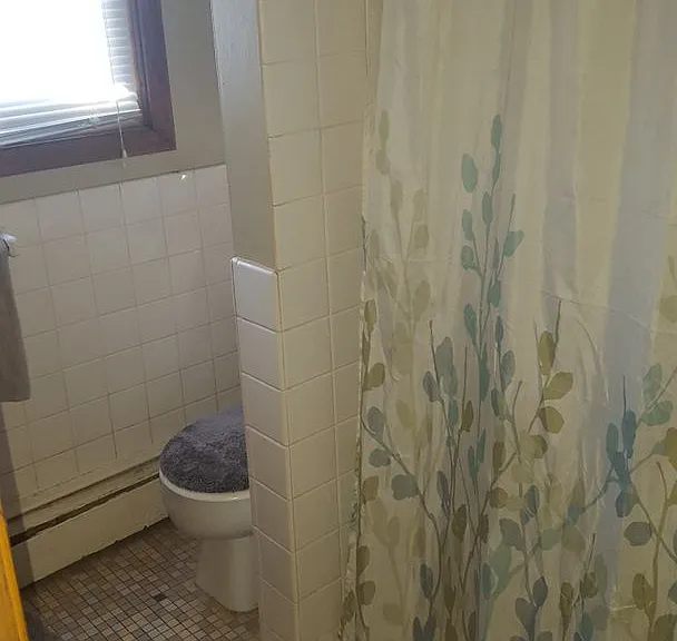7700 Bloomington Ave South — Photo 21