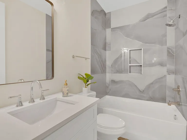 0 Whippoorwill Cove Rd — Photo 20