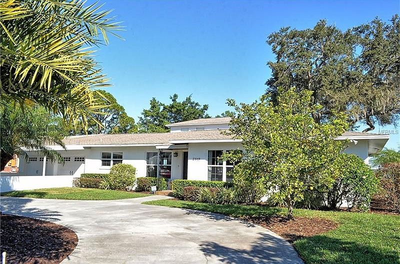1st image of 2819 Nela Ave