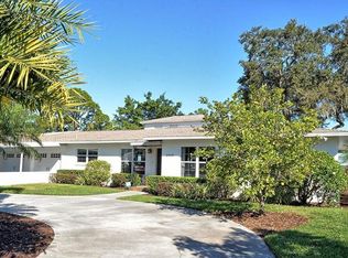 2819 Nela Ave, Orlando, FL 32809
