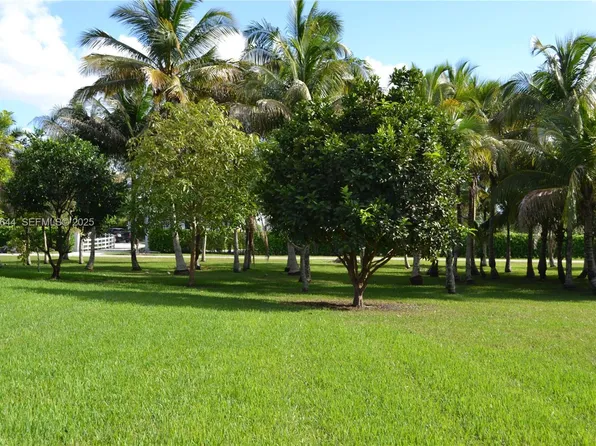 5425 SW 190th Ave, Fort Lauderdale, FL 33332