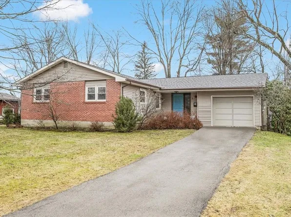 2 Edgewood Road, Goshen, NY 10924