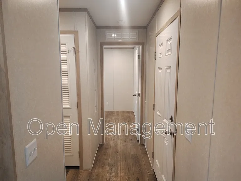 120 Terry Blvd #17S — Photo 11