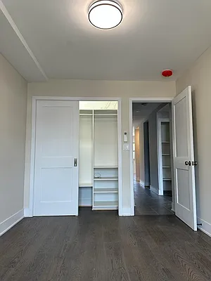 Rented by Realty Executives Today | media 11